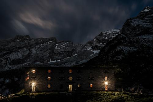 Il Rifugio